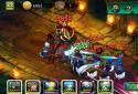 Crazy Zombies screenshot 7