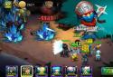Crazy Zombies screenshot 8