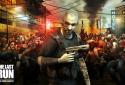 Last Run: Dead Zombie Shooter screenshot 20