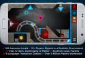LASERBREAK - Original & Best Physics Puzzle Game screenshot 1