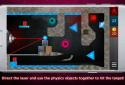 LASERBREAK - Original & Best Physics Puzzle Game screenshot 2
