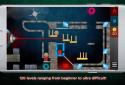 LASERBREAK - Original & Best Physics Puzzle Game screenshot 3