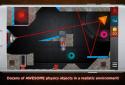 LASERBREAK - Original & Best Physics Puzzle Game screenshot 4