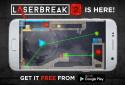 LASERBREAK - Original & Best Physics Puzzle Game screenshot 5