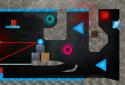 LASERBREAK - Original & Best Physics Puzzle Game screenshot 6