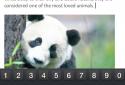 Microsoft Office Mobile screenshot 4