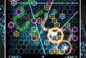 Particle Shield screenshot 10