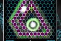 Particle Shield screenshot 4