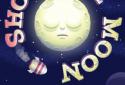 Shoot The Moon screenshot 12