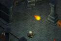 Minion Revolt screenshot 6