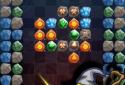 Chaotica Rune Puzzle screenshot 2