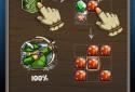 Chaotica Rune Puzzle screenshot 3