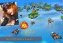 Sky to Fly 3D Швидший за Вітер screenshot 1