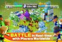 Super Smash City screenshot 3