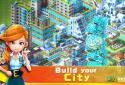 Super Smash City screenshot 4