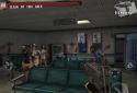 Zombie Frontier 3-Shoot Target screenshot 4