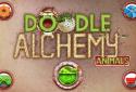Doodle Alchemy Animals screenshot 6
