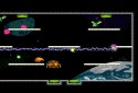 Mighty Strike Team screenshot 3