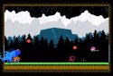 Mighty Strike Team screenshot 4