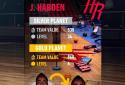 NBA General Manager 2018 - Basketball Coach Game screenshot 12