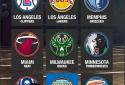 NBA General Manager 2018 - Basketball Coach Game screenshot 3