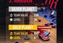 NBA General Manager 2018 - Basketball Coach Game screenshot 6