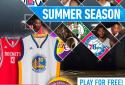 NBA General Manager 2018 - Basketball Coach Game screenshot 7
