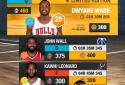 NBA General Manager 2018 - Basketball Coach Game screenshot 8