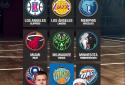 NBA General Manager 2018 - Basketball Coach Game screenshot 9