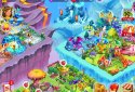 Fantasy Forest Story screenshot 5