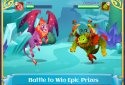 Fantasy Forest Story screenshot 6