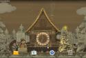 Cuckoo Clock LWP screenshot 10