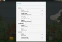 Cuckoo Clock LWP screenshot 11