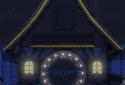 Cuckoo Clock LWP screenshot 2