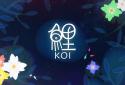 KOI - Journey of Purity screenshot 21