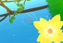 KOI - Journey of Purity screenshot 23