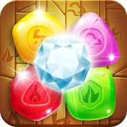 Алмазна Легенда