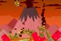Gamli's Feat screenshot 1