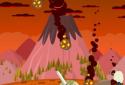Gamli's Feat screenshot 3