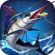 Fishing 3D