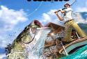 Fishing 3D screenshot 1