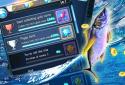 Fishing 3D screenshot 10