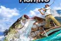Fishing 3D screenshot 12