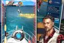 Fishing 3D screenshot 13