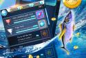 Fishing 3D screenshot 15