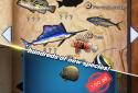Fishing 3D screenshot 16
