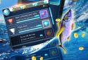 Fishing 3D screenshot 4