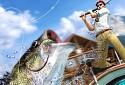 Fishing 3D screenshot 7