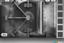 Can You Escape Apartment Room3 screenshot 2