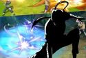 World of Ninjas screenshot 4